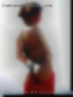 They girls are willing naked to let go.
