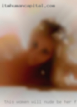 This women will nude be her first experience.