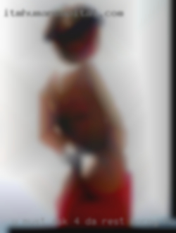 U must ask 4 da rest horny housewife of the in Hamburg.