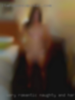 Very romantic naughty and hardworking lady near Rockford.