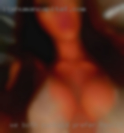 We both cuckold prefer reality over fantasy from CA.