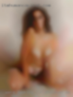 We're looking for whatever we can nude find!