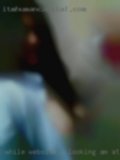 While website I looking am attached to someone.