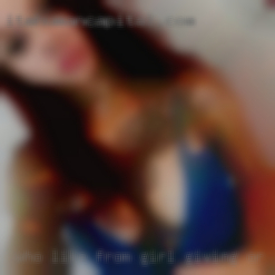 Who like from girl giving or receiving oral sex?