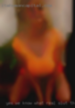 Yes we know what real slut THIS SITE IS FOR.
