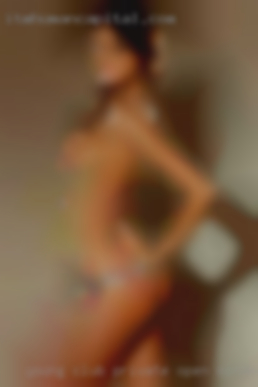 Young club private open minded person.