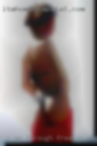 ( I am through free on Saturday and Sunday.