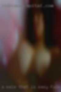 A male that is easy fuck to please.