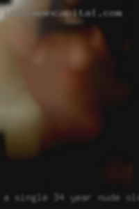 A single 34 year nude old swinger golf professional.