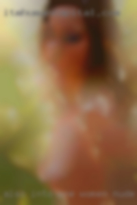 Also into one women nude time meets near Concord NC.