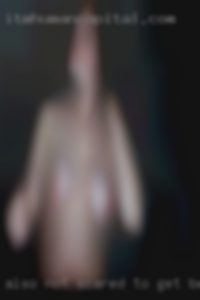 Also not scared to get beaches a little nude drity.