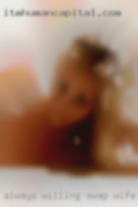 Always willing swap wife to dom though.