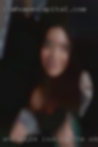 And maybe looking the odd week night.