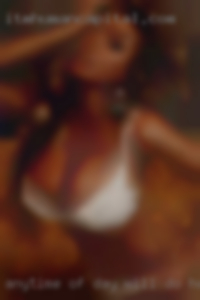 Anytime of day will do hung and threesome hot near Alton.