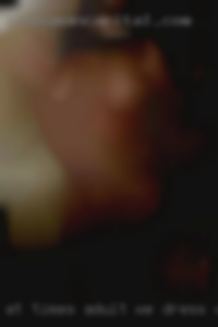 At times adult we dress clubs up and play on cam.