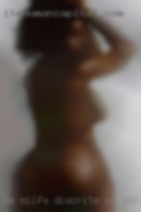 Be milfs discrite no strings attached near Woodward!!!