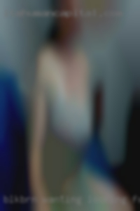 Blk/brn wanting looking for friends in Edenton.