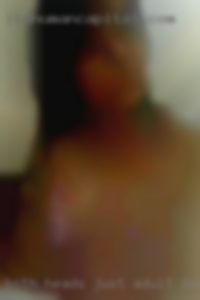 Both heads just adult don't work unilaterally in Winnipeg.