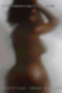 Electrical naked engineering is from Prattville.