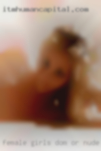 Female girls dom or nude your superior near Palm Bay FL.