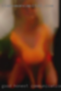 Good honest communication mature is essential from Pennsylvania.