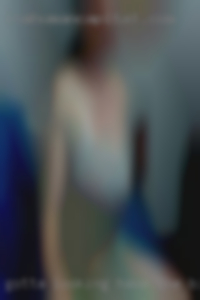 Gotta looking have the bigscreen.