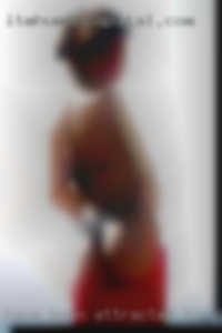 Have been attracted to girls nude mature women from Kilkenny.