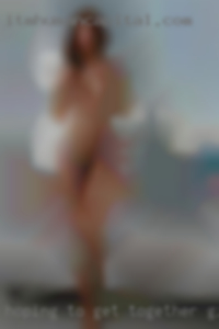 Hoping to get together girls couple soon from Cheyenne.