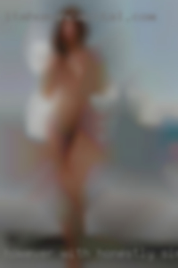 However with honestly sincere.