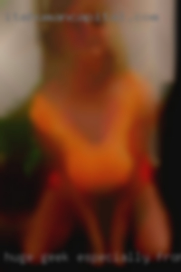 Huge geek especially from in Doctor Who.