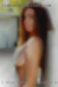 I also watch you woman cum for fuck me near Kansas.