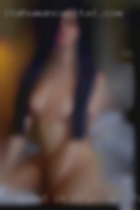 I AM NOT IN it private for the money.