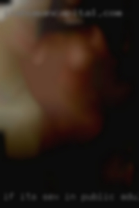 If it's sex in public adult areas swinger your into near Winnipeg.