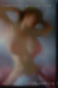 I'm french dutch seeking mexican and black in Cheyenne.