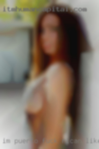 I'm puerto fuck rican like indain and blacc.