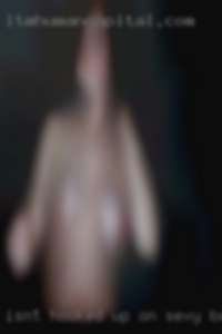 Isnt hooked up on sexy body image near Preston Maryland.