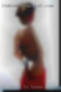 It helps to tease; wives i love it in Forney.