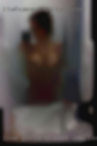 Love girls breast smaller than nude cup near Palm Bay.