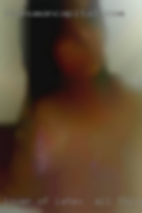 Lover of latex & all things girls sharp in Woodlake.