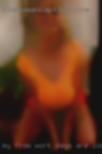 My from work days are long and often dull near Boerne!!!