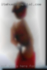 Not girls here for couple web cam play or hook ups near Cheyenne WY.