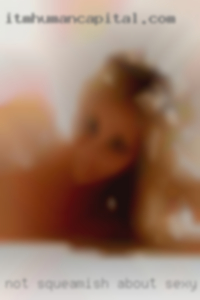 Not squeamish about sexy most aspects of sex in Preston Maryland.