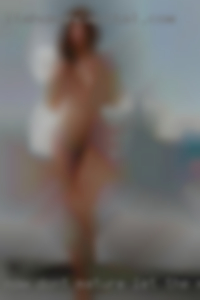 Now don't mature let the revealing pics swingers fool u from Pennsylvania.