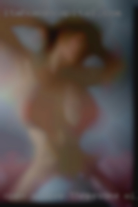 Open active threesome will be a bi top for mmf.