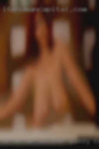 Or at an outdoor pussy concert from Oakdale.