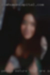 People mature that are swingers fun and discrete in Pennsylvania.