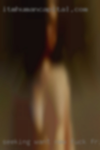 Seeking want new fuck friends here near Jacksonville NC.