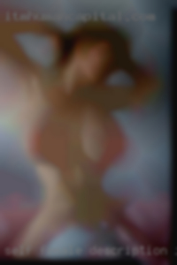 Self female description: I am kind from Bluff TX!!!