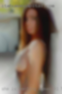 She is wanting women 41 5'6