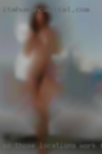 So those locations work for nude women me from Concord NC.